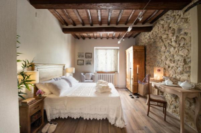 La Casetta di Brunello Montalcino